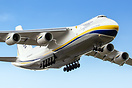 Antonov An-124-100 Ruslan