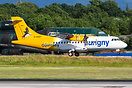 ATR 42-500
