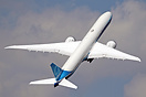 Boeing 777-9X