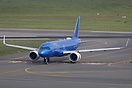 Airbus A320-272N