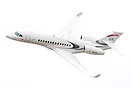 Dassault Falcon 6X