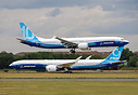 Boeing 737-10 MAX