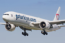 Boeing 777-3ZG/ER