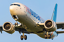 Boeing 737-8 MAX