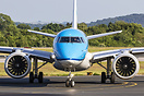 Embraer ERJ-195-E-2
