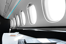 Dassault Falcon 6X