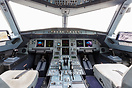 Airbus ACJ319
