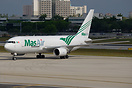 Boeing 767-281F