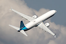 Boeing 737-10 MAX