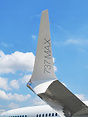 Boeing 737-10 MAX