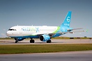 Airbus A320-214