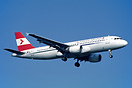 Original livery