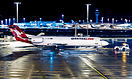 Fokker 100