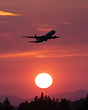 Boeing 777-236/ER