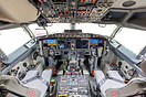 Boeing 737-10 MAX