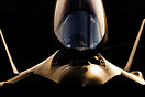 F-35A Lightning II