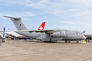 Embraer KC-390