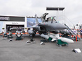 Dassault Rafale