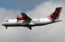 ATR 42-600