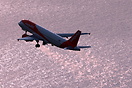 Airbus A320-214