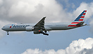 Boeing 777-323/ER