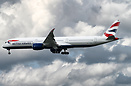 Airbus A350-1041