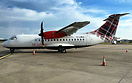 ATR 42-500