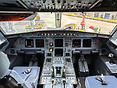 Airbus A320-232