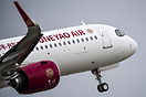 Airbus A321-271NX