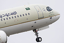 Airbus A321-251NX
