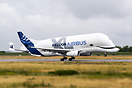 Airbus Beluga XL