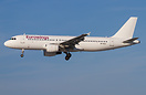 Airbus A320-214
