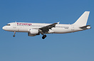 Airbus A320-214