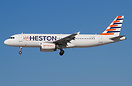 Airbus A320-232