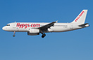 Airbus A320-232