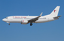 Boeing 737-3H4