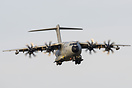 Airbus A400M-180