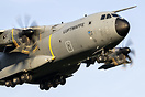 Airbus A400M-180