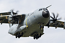 Airbus A400M-180M