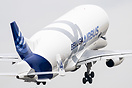 Airbus Beluga XL