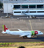 Airbus A320-214