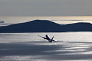Boeing 737-8AS