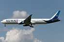 Boeing 777-369/ER