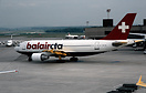 Airbus A310-325