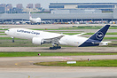 Boeing 777-FBT