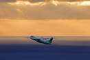 ATR 72-600