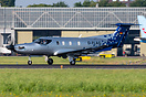 Pilatus PC-12 NGX