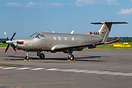 Pilatus PC-12/47E