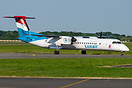 Bombardier Dash 8-402Q