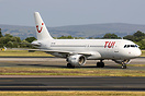 Airbus A320-214